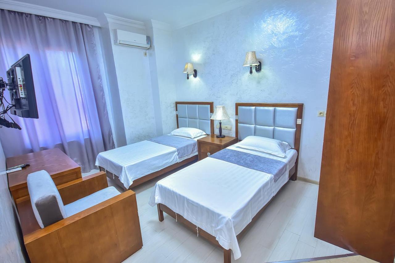 Hotel Chveni Sakhli 바투미 외부 사진